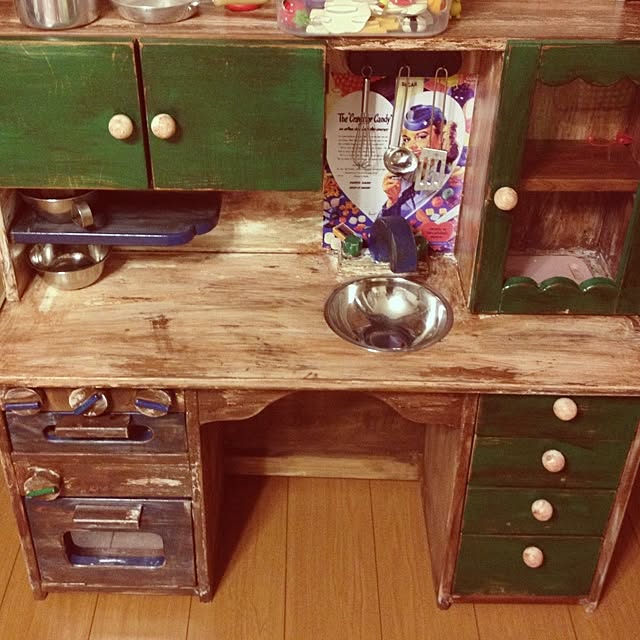 sayukiさんの実例写真