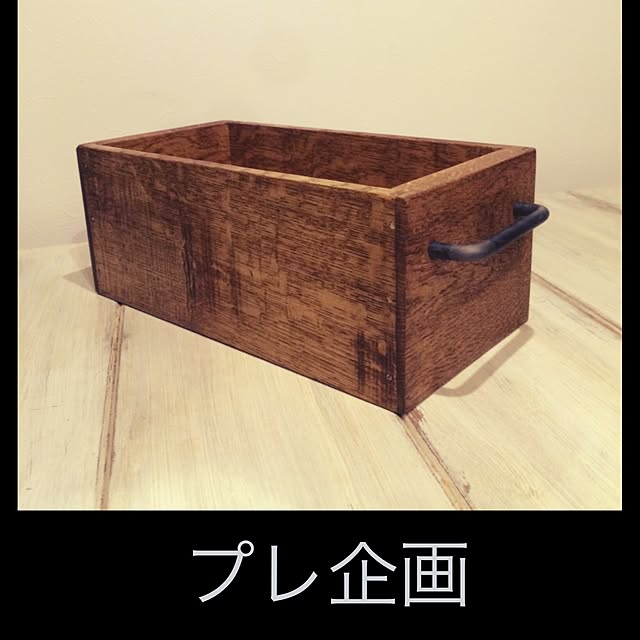 gworksさんの実例写真