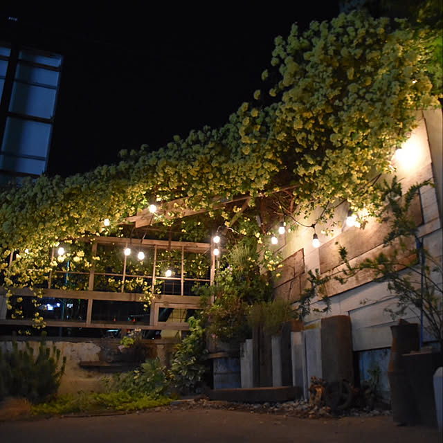 GreenWorksさんの実例写真