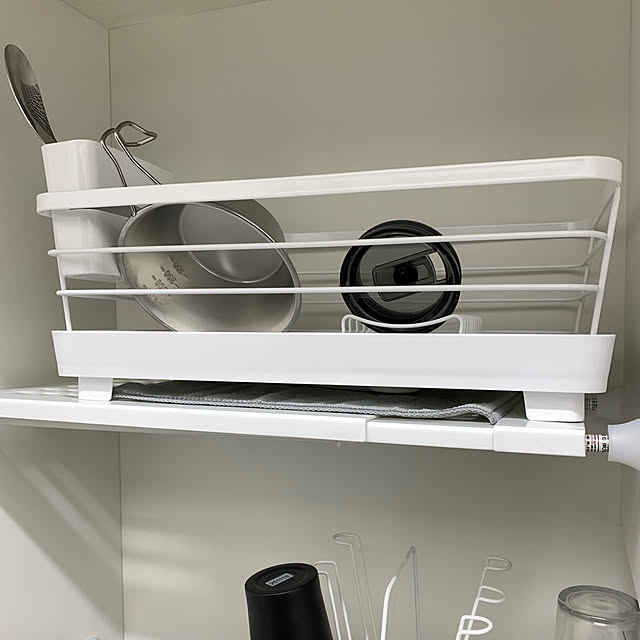 Hideさんの実例写真