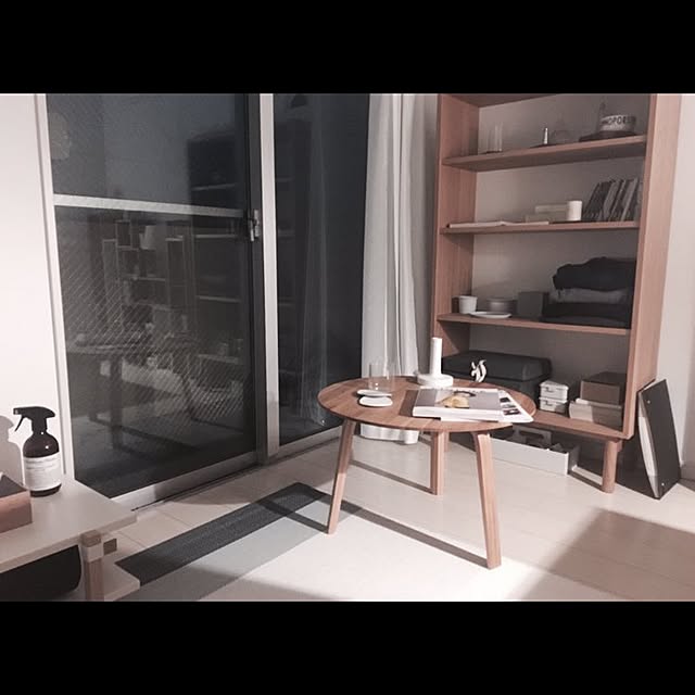 1231さんの実例写真