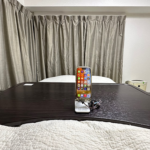 mizucchiさんの部屋