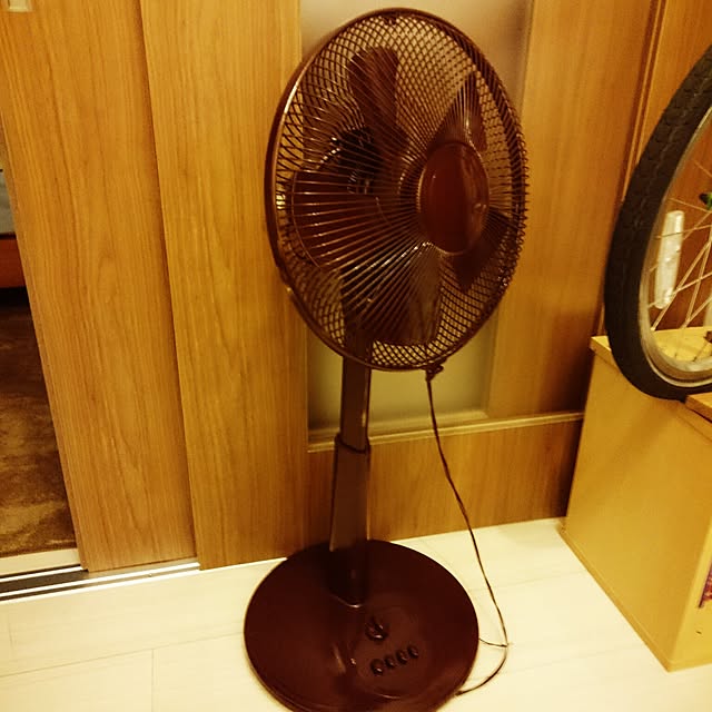 masato1656さんの実例写真