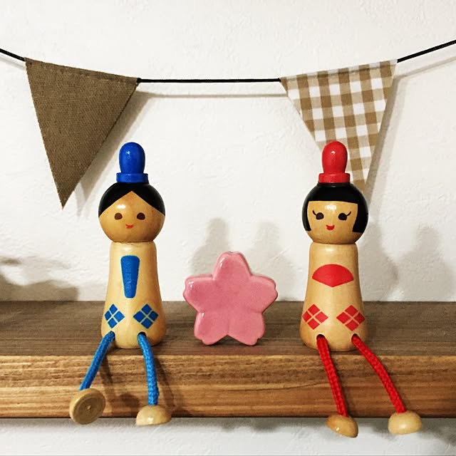 asa.homeさんの実例写真