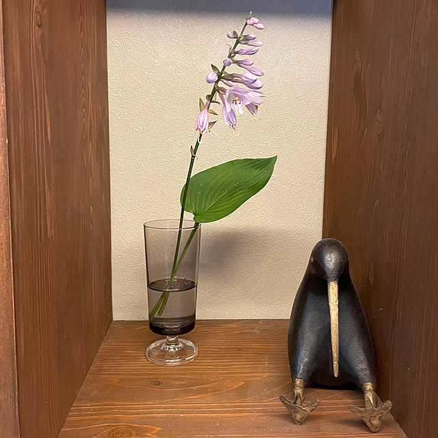 yuriireeenさんの部屋