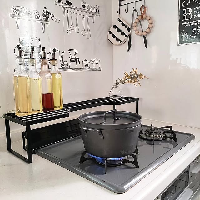 YUKKIさんの部屋