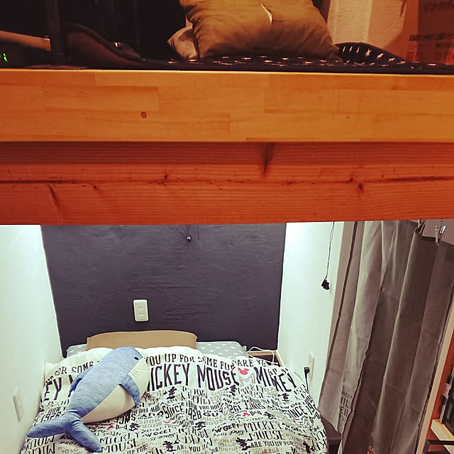 YOSHIDACREATIBUさんの実例写真