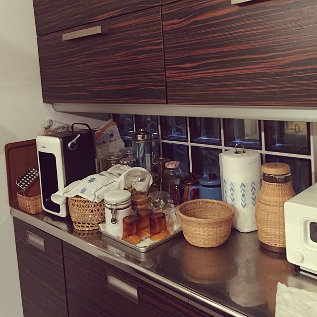 a.aさんの実例写真