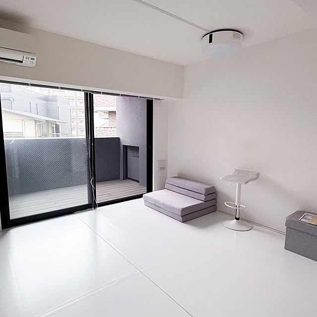 minimalist_shoさんの実例写真