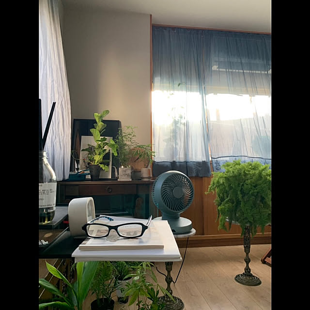 rasutarouさんの実例写真