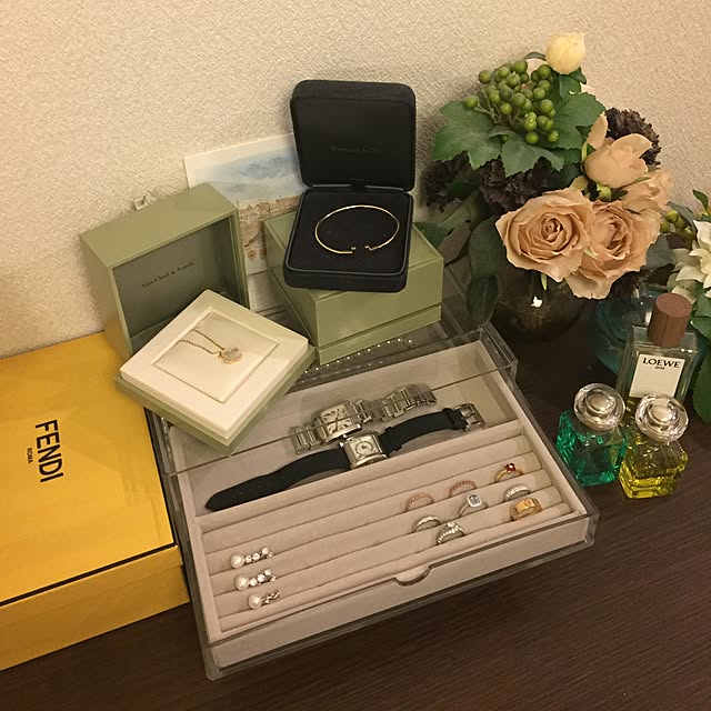 rinta0707さんの実例写真