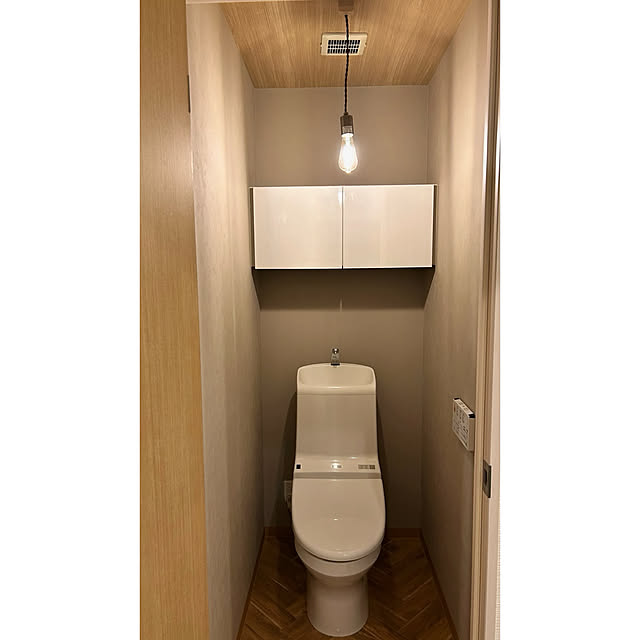 gusukuさんの実例写真