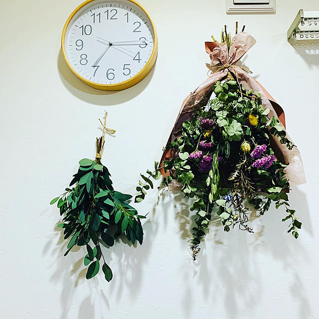asamibu5819さんの実例写真
