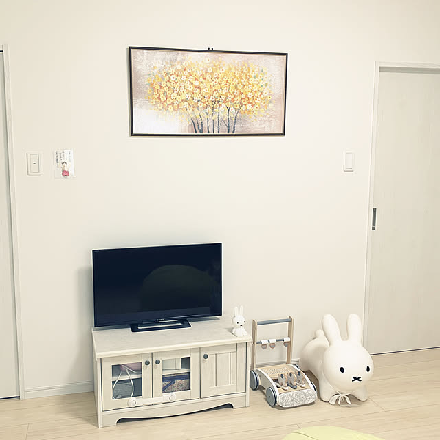rabi3399さんの実例写真