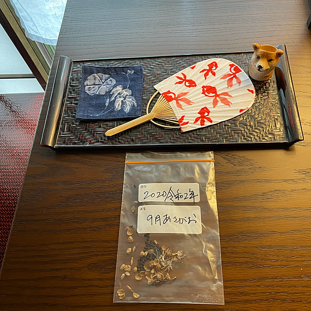 mamizaさんの実例写真