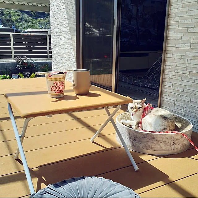 kohakuさんの実例写真