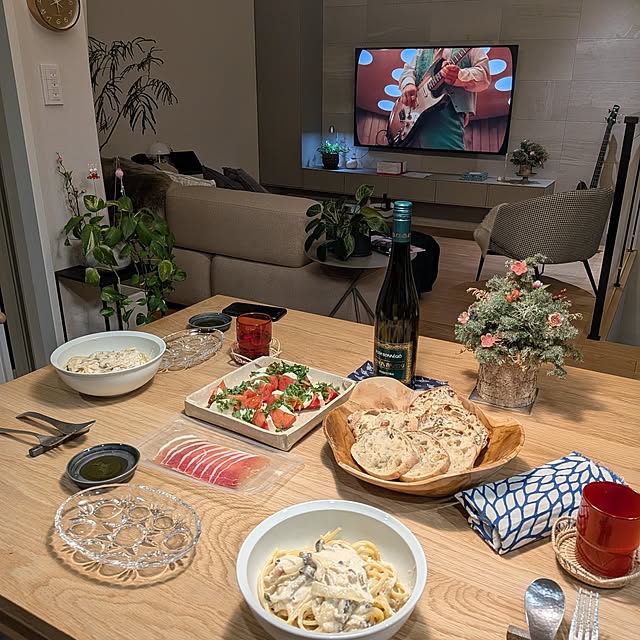 Rororiさんの実例写真