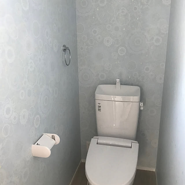 naoさんの実例写真