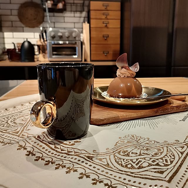 Atelier_tamakiさんの実例写真