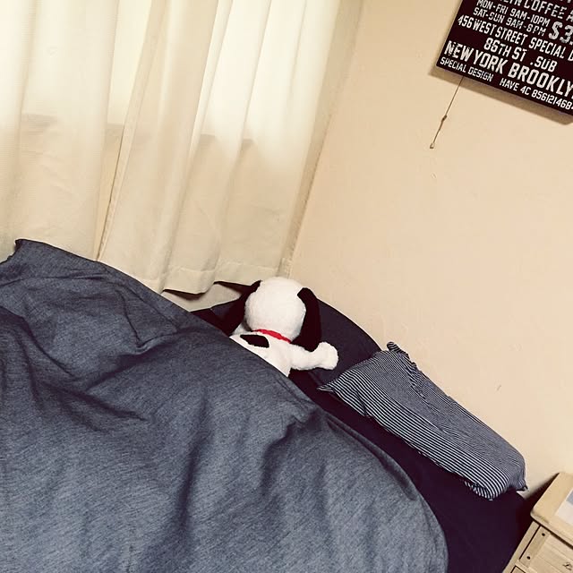 matamさんの実例写真