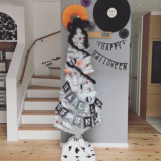 Tsubasaさんの実例写真