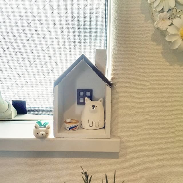 yukinkoさんの部屋