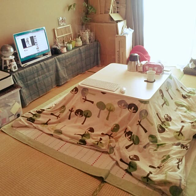 Asukaさんの実例写真