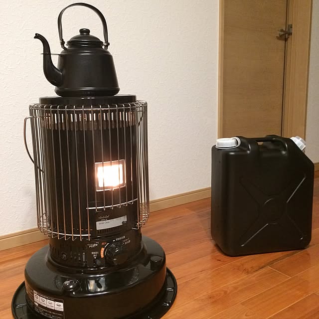 Norikoさんの実例写真
