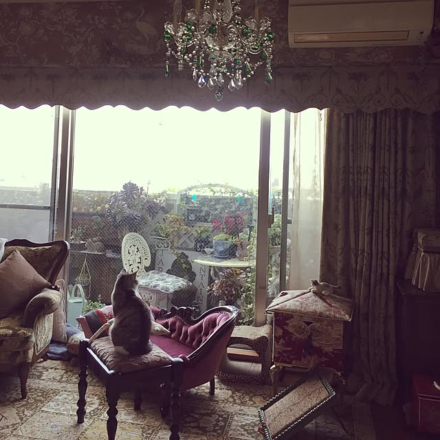 emmyyさんの実例写真