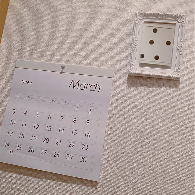 chappiさんの実例写真