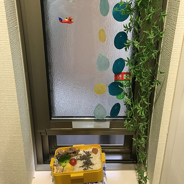 ainowa.さんの実例写真