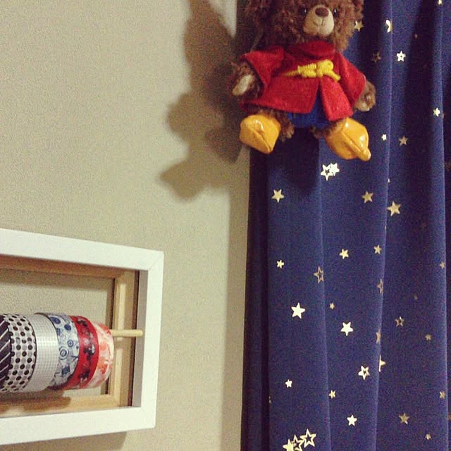 MIYUさんの実例写真
