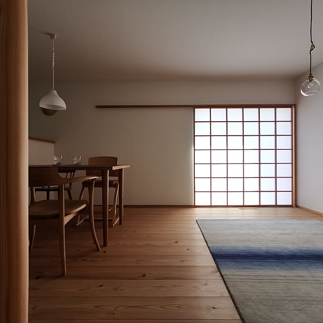 to-ichiさんの実例写真