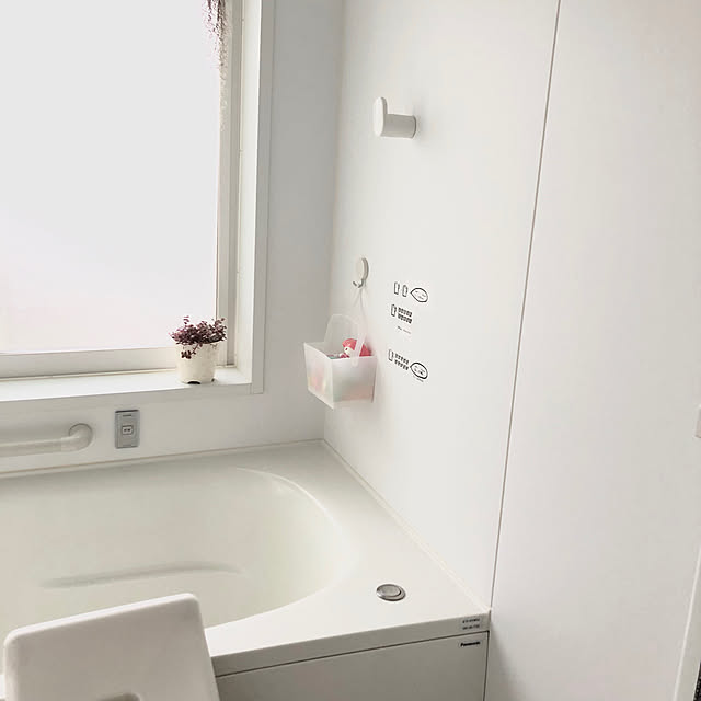 d_eriさんの実例写真