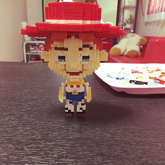 xxxakyxxxさんの実例写真