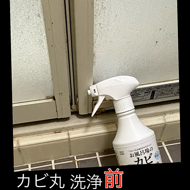 syutmmさんの実例写真