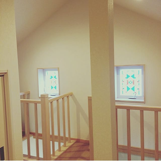 Camelliaさんの実例写真