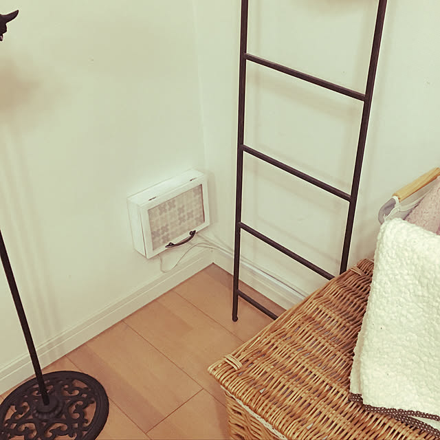 haru._.hanaさんの実例写真