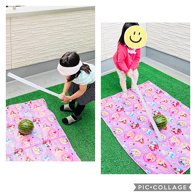 sasaeriさんの実例写真