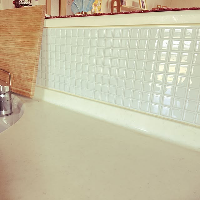 7.24graph-micchiさんの実例写真