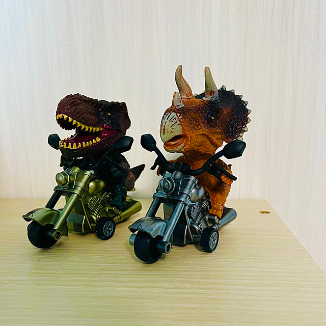 kazu15さんの部屋