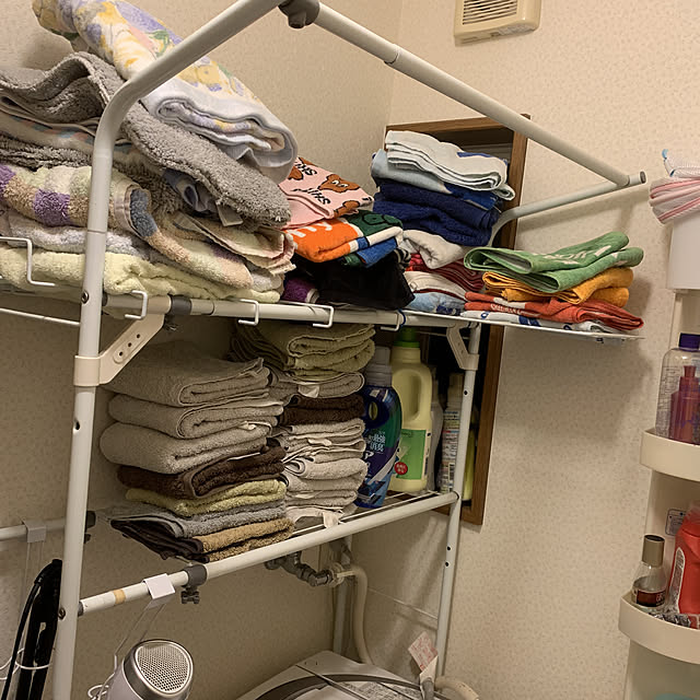 resumeさんの実例写真
