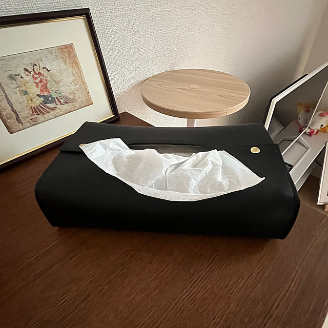 nejibanaさんの実例写真