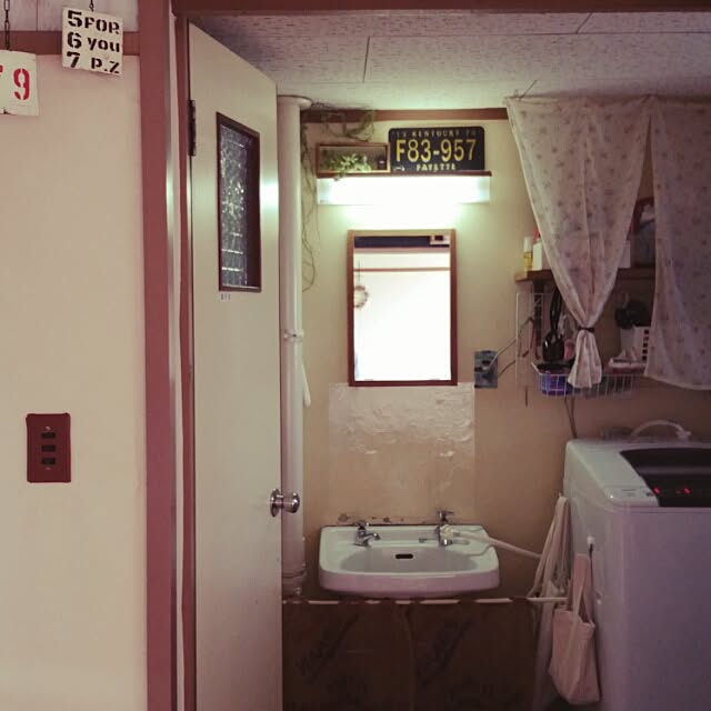 meg-oさんの実例写真