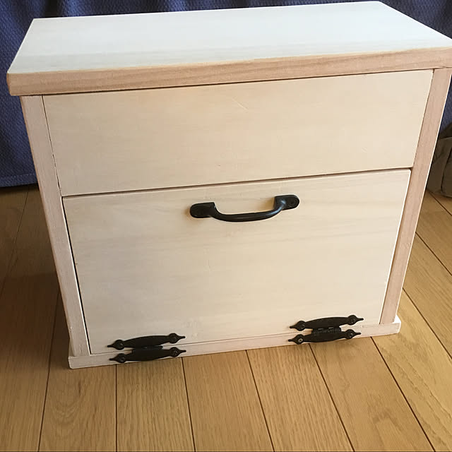 NUKAさんの実例写真