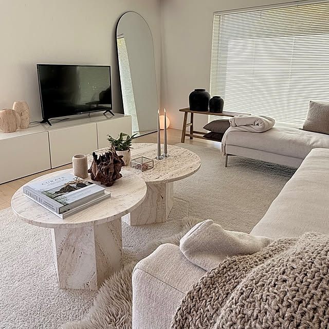 House.of.Slow.Lightさんの実例写真