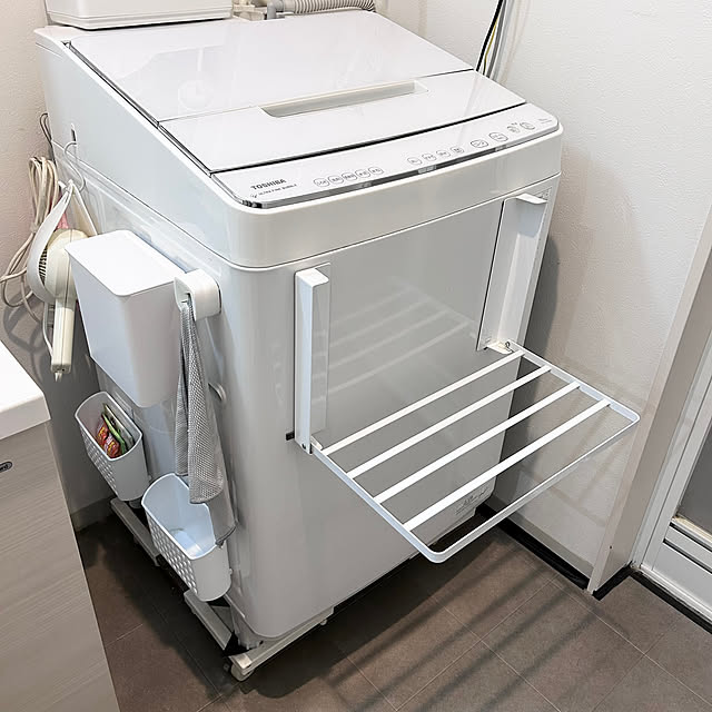 chimさんの実例写真