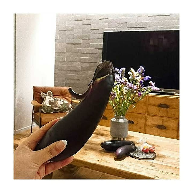 maison.de.brocanteさんの実例写真