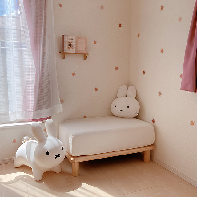 rinaffyさんの部屋