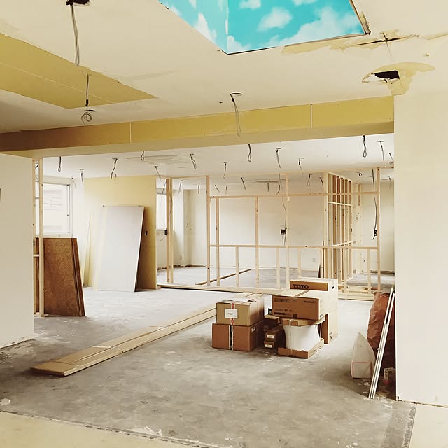 Renotta365Lab.さんの実例写真